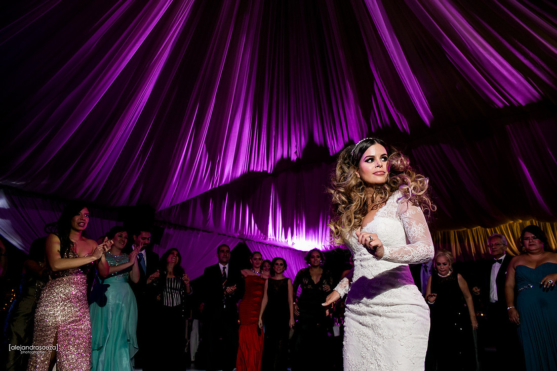 fotografo bodas guadalajara