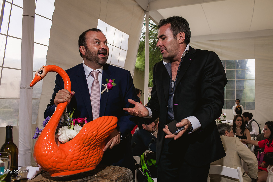 fotografo de bodas en guadalajara