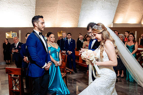 fotógrafo de bodas guadalajara