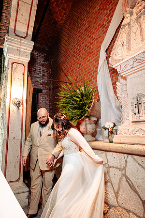 fotógrafo de bodas guadalajara