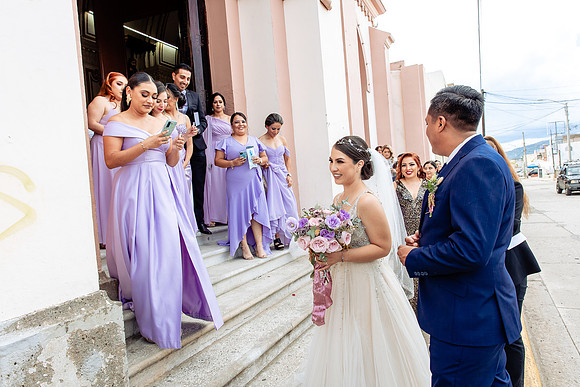 fotógrafo bodas guadalajara
