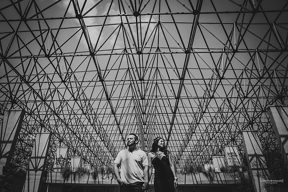 fotografo bodas guadalajara