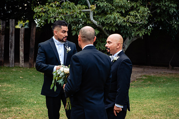fotógrafo bodas guadalajara
