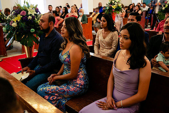 fotógrafo bodas guadalajara