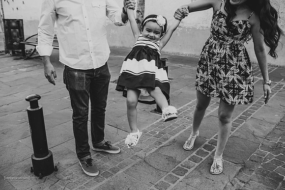 fotografo bodas guadalajara
