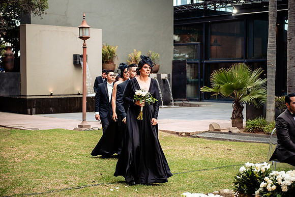 fotógrafo bodas guadalajara
