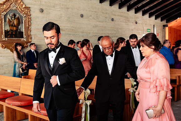 fotógrafo de bodas guadalajara