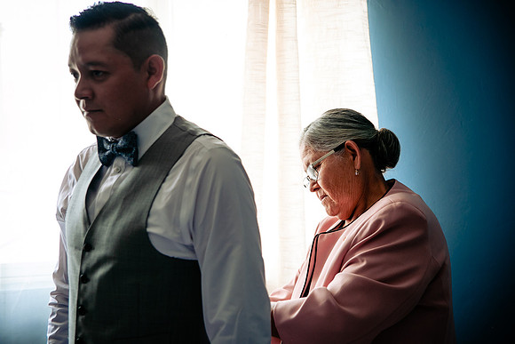 fotógrafo bodas guadalajara