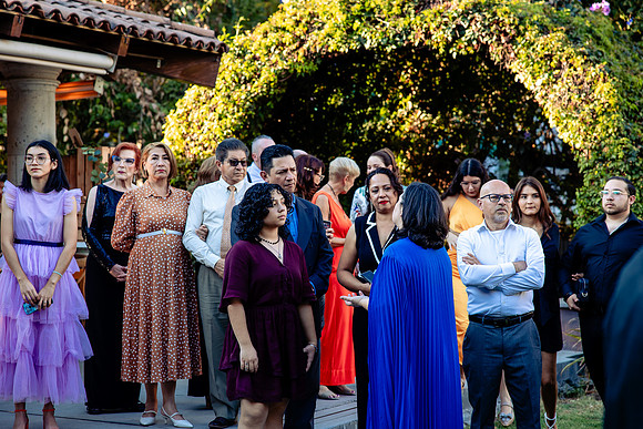 fotógrafo de bodas guadalajara
