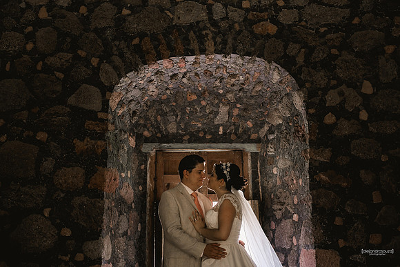 fotografo bodas guadalajara