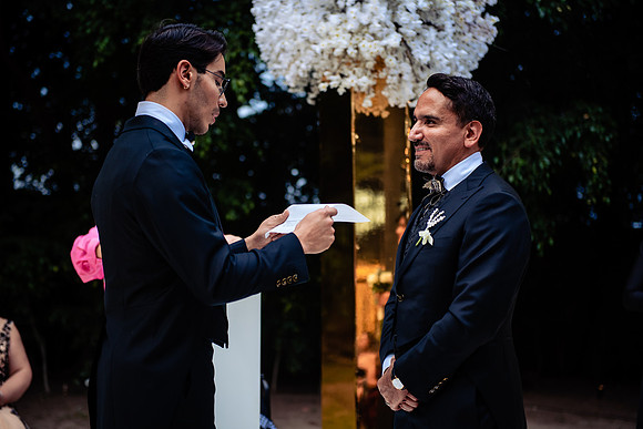 fotógrafo bodas guadalajara