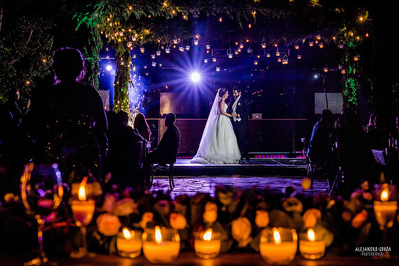 fotógrafo de boda en guadalajara