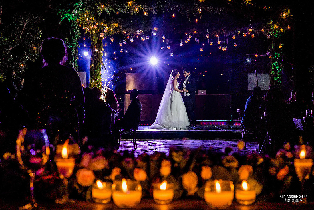 fotógrafo de boda en guadalajara
