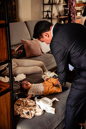 fotógrafo bodas guadalajara