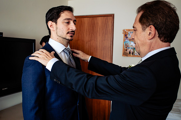 fotógrafo de bodas cdmx