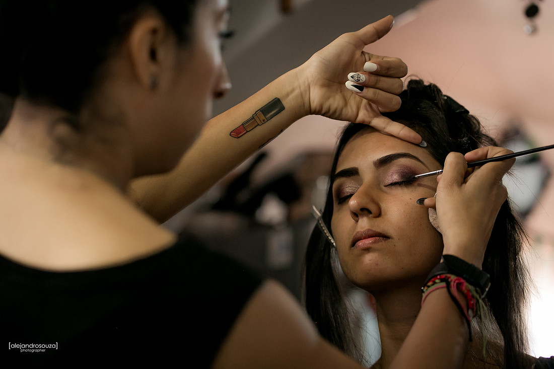 fotografo bodas guadalajara