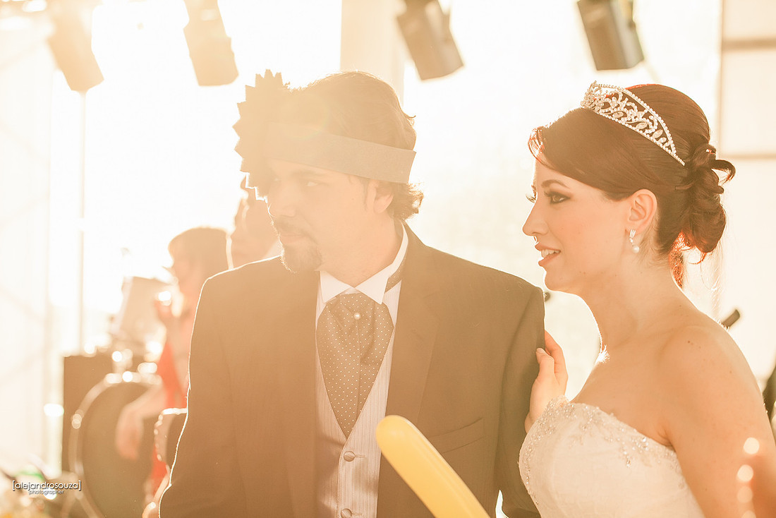 fotografo bodas guadalajara