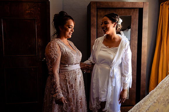 fotógrafo bodas guadalajara