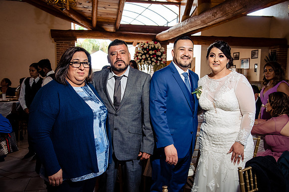 fotógrafo de bodas guadalajara