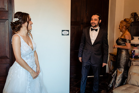 fotógrafo bodas guadalajara