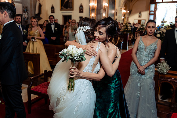 fotógrafo bodas guadalajara