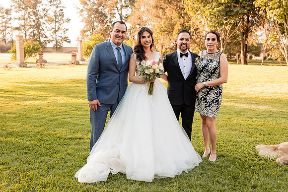 fotógrafo de bodas guadalajara