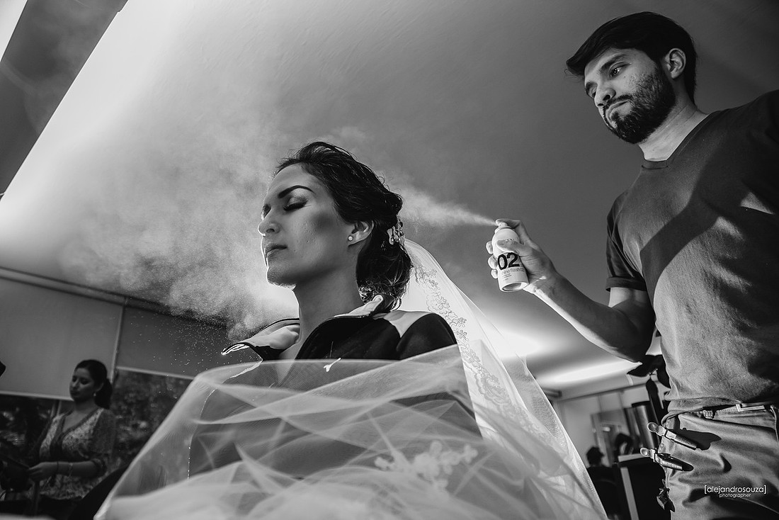 fotografo de bodas en guadalajara