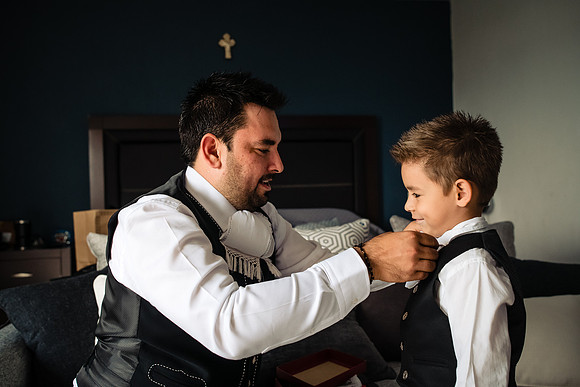 fotógrafo bodas guadalajara