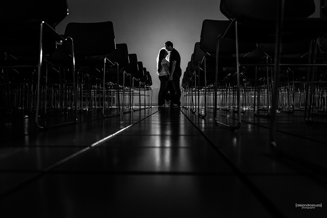 fotografo bodas guadalajara