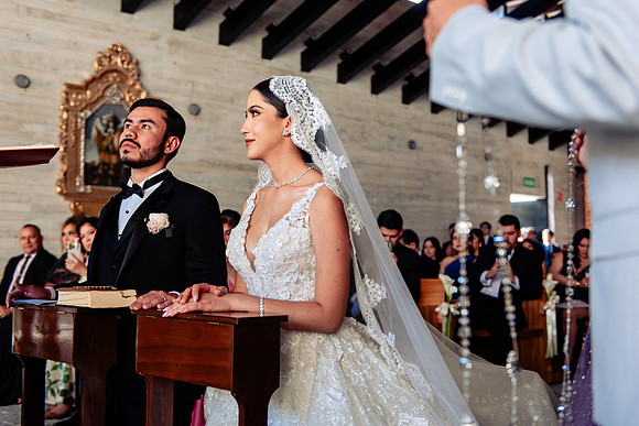 fotógrafo de bodas guadalajara