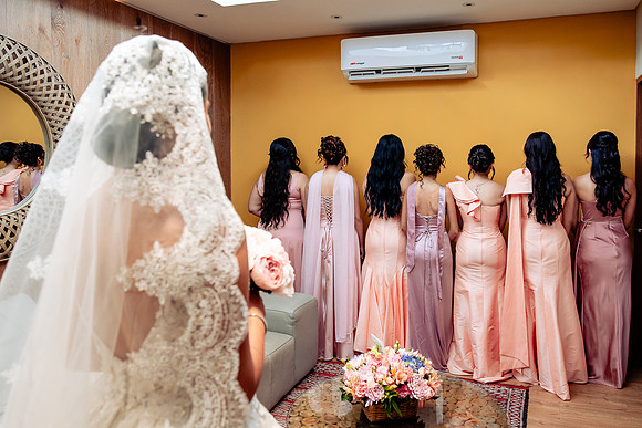 fotógrafo de bodas guadalajara
