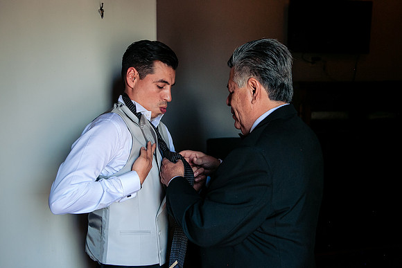 fotógrafo bodas guadalajara
