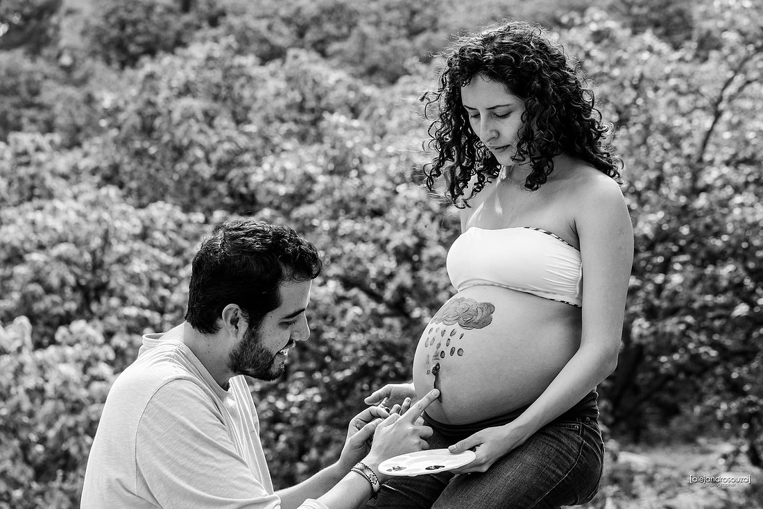 fotografo bodas guadalajara