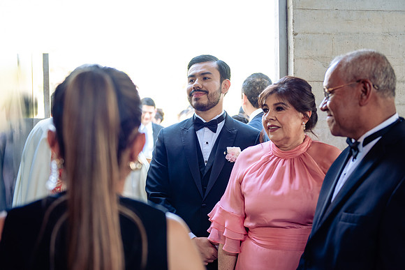 fotógrafo de bodas guadalajara