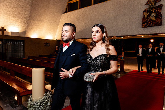 fotógrafo bodas guadalajara