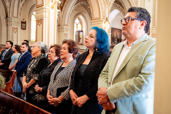 fotógrafo bodas guadalajara