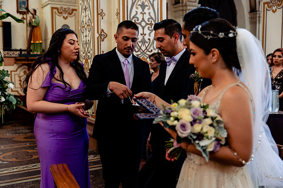 fotógrafo bodas guadalajara