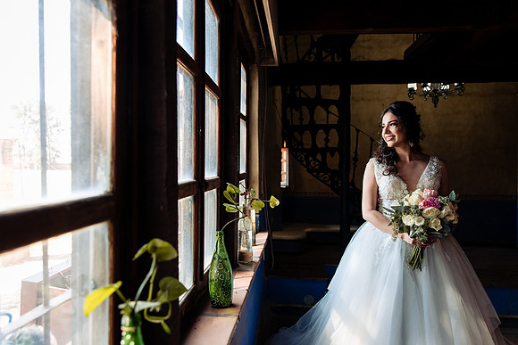 fotógrafo de bodas guadalajara