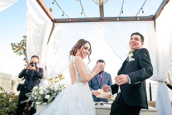 fotógrafo bodas guadalajara