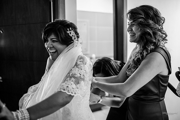 fotografo bodas guadalajara