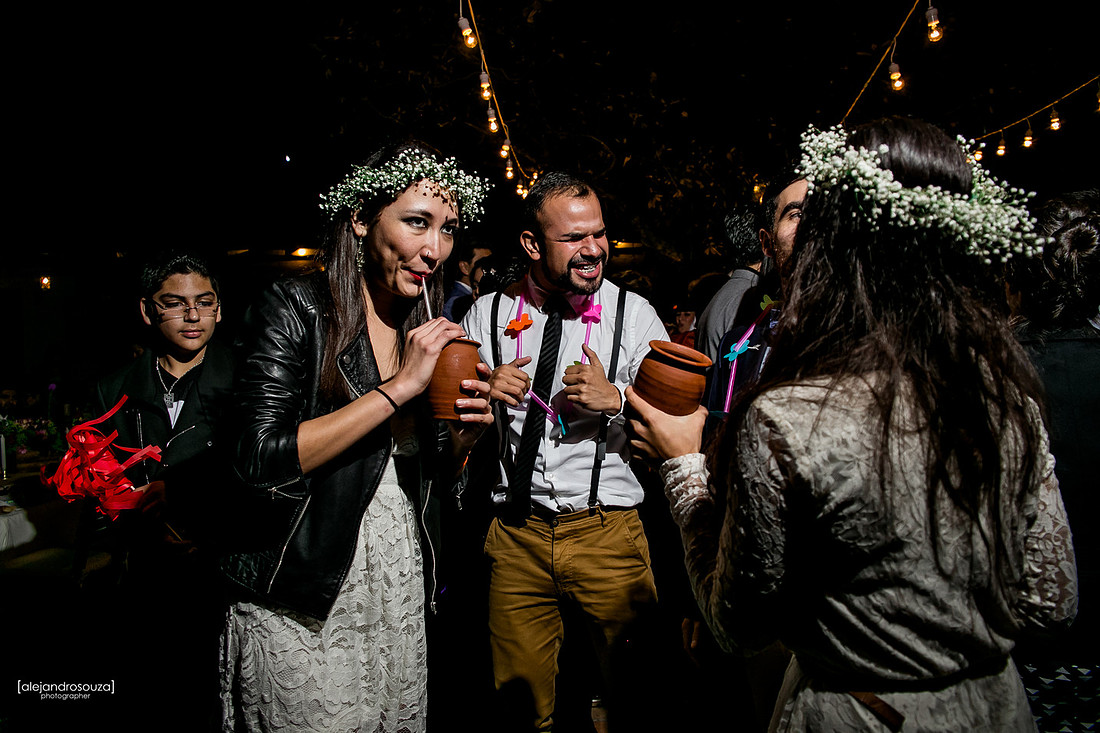 fotografo bodas guadalajara