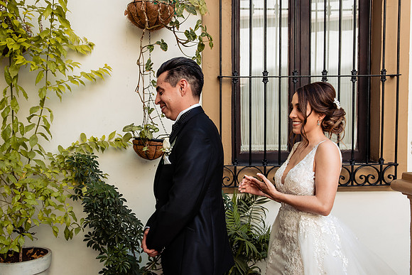 fotógrafo bodas guadalajara