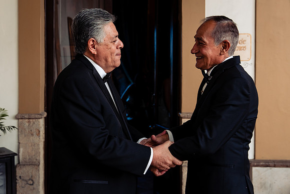 fotógrafo bodas guadalajara
