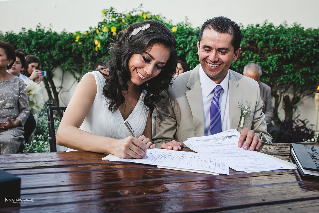 fotografo bodas guadalajara
