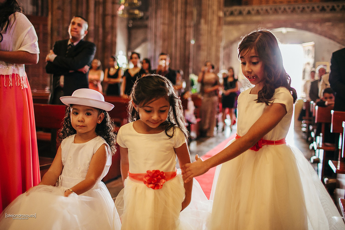 fotografo de bodas en guadalajara