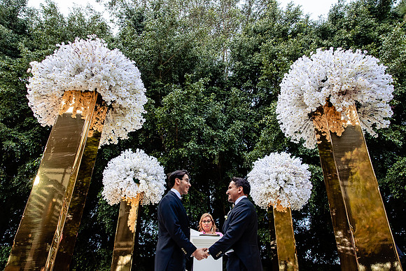 fotógrafo bodas guadalajara