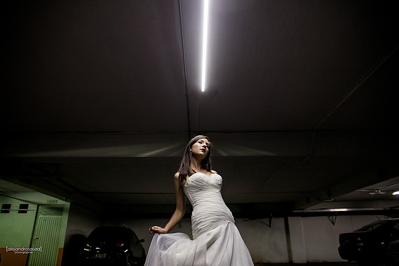 fotografo bodas guadalajara
