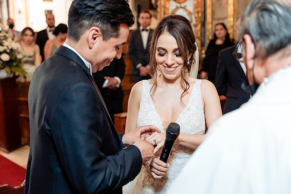 fotógrafo bodas guadalajara