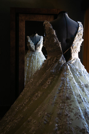 fotógrafo bodas guadalajara