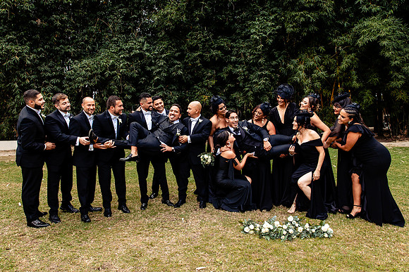 fotógrafo bodas guadalajara